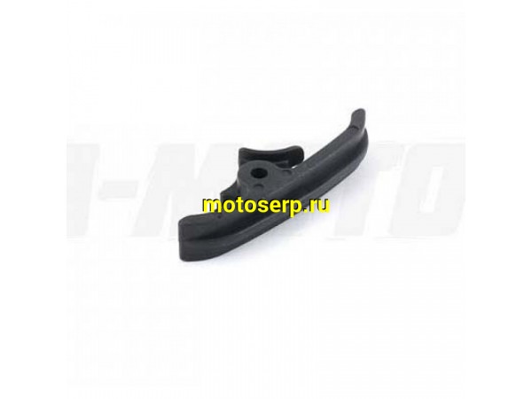 Купить  Направляющая (успокоитель) цепи ГРМ нижний GR7 (шт) (SM 934-9469 купить с доставкой по Москве и России, цена, технические характеристики, комплектация фото  - motoserp.ru