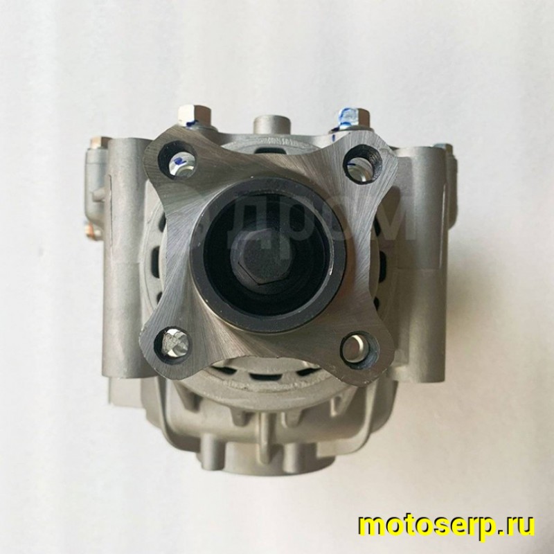 Купить  Редуктор переднего моста в сборе ATV CF 800 X8 (старого образца до 18г.) (шт) (MP 0180-310000-1000 купить с доставкой по Москве и России, цена, технические характеристики, комплектация фото  - motoserp.ru