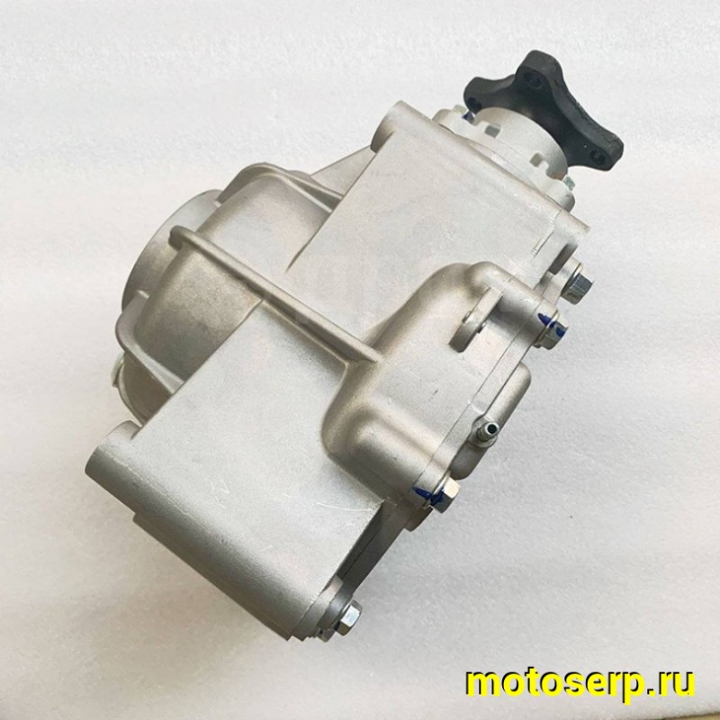 Купить  Редуктор переднего моста в сборе ATV CF 800 X8 (старого образца до 18г.) (шт) (MP 0180-310000-1000 купить с доставкой по Москве и России, цена, технические характеристики, комплектация фото  - motoserp.ru