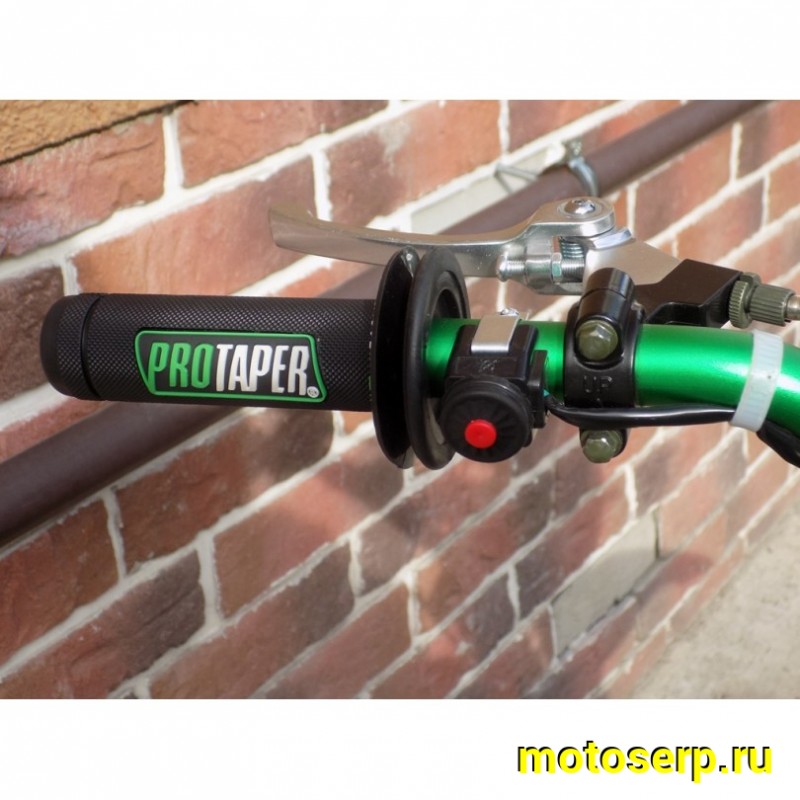Купить  Питбайк Motoland APEX 140 (спортинв),4Т,140cc, возд-масл. охл., кикст., золотая цепь, регулир. подвеска, фара,моточасы,17"/14" (шт) (ML 9542 (0 купить с доставкой по Москве и России, цена, технические характеристики, комплектация фото  - motoserp.ru