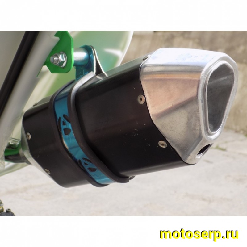 Купить  Питбайк Motoland APEX 140 (спортинв),4Т,140cc, возд-масл. охл., кикст., золотая цепь, регулир. подвеска, фара,моточасы,17"/14" (шт) (ML 9542 (0 купить с доставкой по Москве и России, цена, технические характеристики, комплектация фото  - motoserp.ru