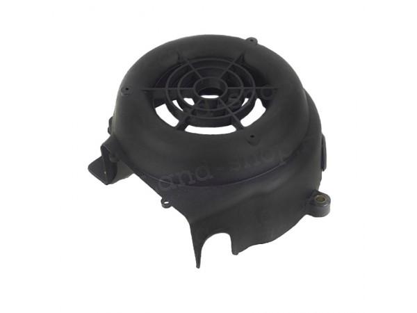 Купить  Крышка генератора (кожух крыльчатки) 161QMK 200см3 с реверсом ATV200, Снегоход 200 (шт) (ML 9666 (AVANTIS 13020 купить с доставкой по Москве и России, цена, технические характеристики, комплектация фото  - motoserp.ru