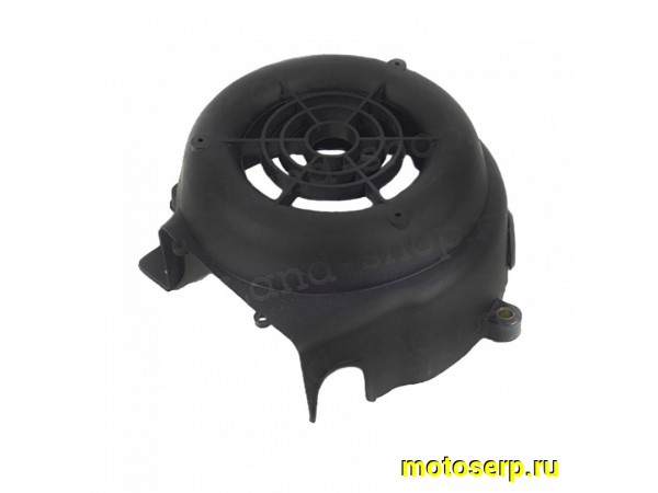 Купить  Крышка генератора (кожух крыльчатки) 161QMK 200см3 с реверсом ATV200, Снегоход 200 (шт) (ML 9666 (AVANTIS 13020 купить с доставкой по Москве и России, цена, технические характеристики, комплектация фото  - motoserp.ru