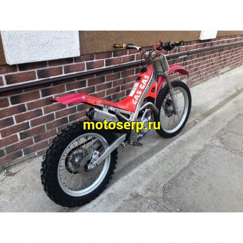 Купить  ====Мотоцикл Gas Gas TXT 250 триал  купить с доставкой по Москве и России, цена, технические характеристики, комплектация фото  - motoserp.ru
