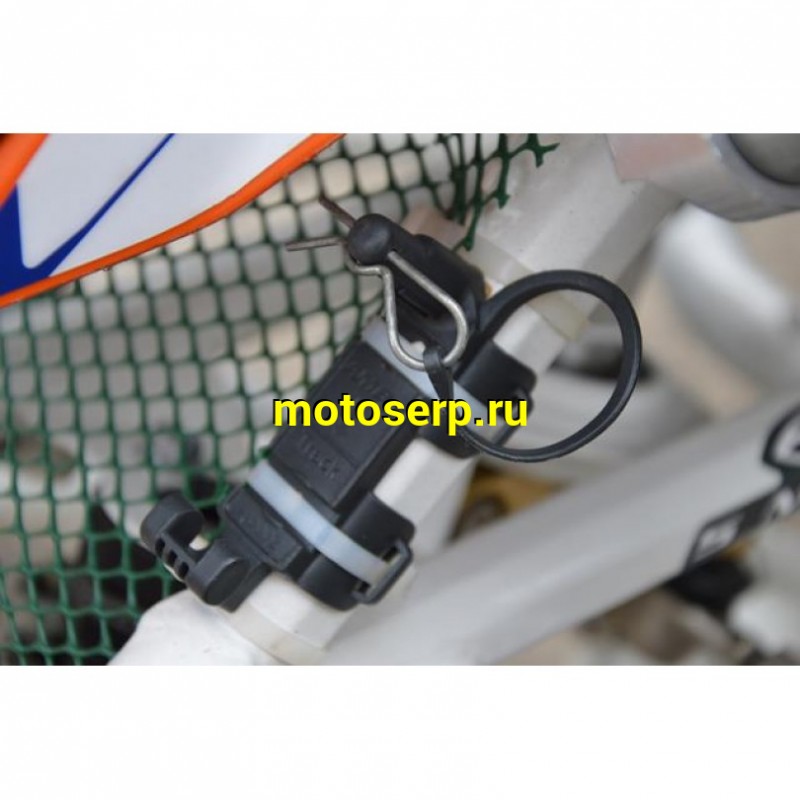 Купить  ====525cc Квадроцикл KTM 525 SX СПОРТ (спортинвентарь) Б/У  4Т., механ, диск. гидравл./диск. гидравл., (шт) (Реализация) купить с доставкой по Москве и России, цена, технические характеристики, комплектация фото  - motoserp.ru