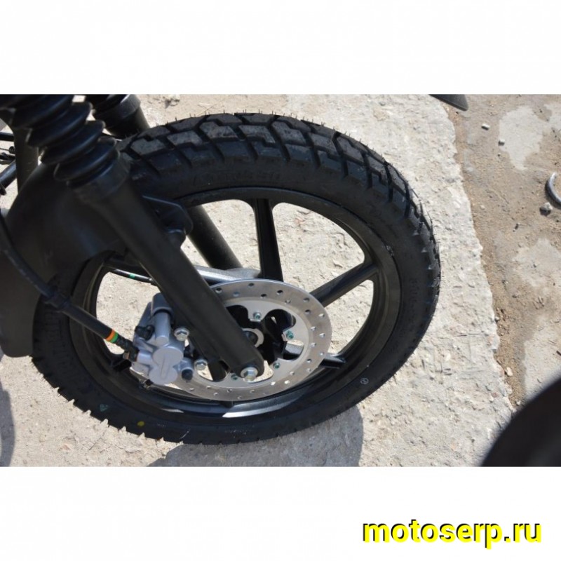 Купить  Мотоцикл BAJAJ BOXER BM 150 X (disk) 4хтакт., 144,8сс, 5 СТУПЕНЧАТАЯ КПП ,17"/17", возд. охлажд. (шт) купить с доставкой по Москве и России, цена, технические характеристики, комплектация фото  - motoserp.ru