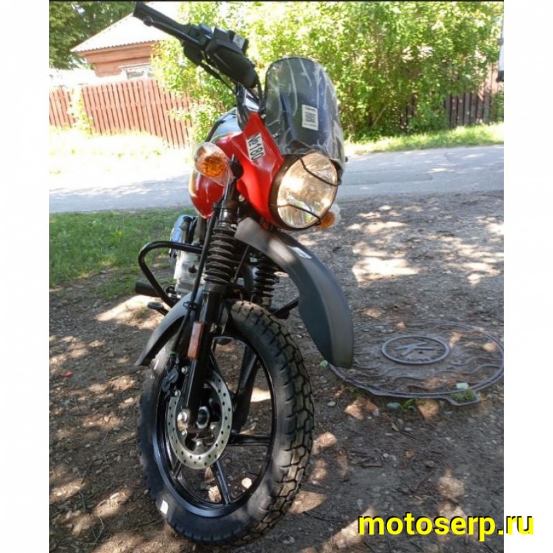 Купить  Мотоцикл BAJAJ BOXER BM 150 X (disk) 4хтакт., 144,8сс, 5 СТУПЕНЧАТАЯ КПП ,17"/17", возд. охлажд. (шт) купить с доставкой по Москве и России, цена, технические характеристики, комплектация фото  - motoserp.ru