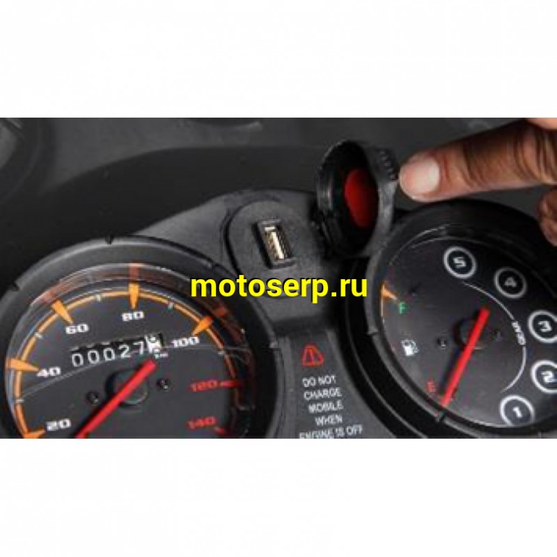 Купить  Мотоцикл BAJAJ BOXER BM 150 X (disk) 4хтакт., 144,8сс, 5 СТУПЕНЧАТАЯ КПП ,17"/17", возд. охлажд. (шт) купить с доставкой по Москве и России, цена, технические характеристики, комплектация фото  - motoserp.ru