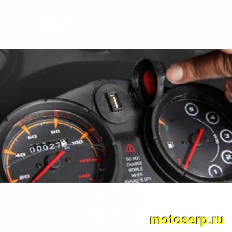 Купить  Мотоцикл BAJAJ BOXER BM 150 X (disk) 4хтакт., 144,8сс, 5 СТУПЕНЧАТАЯ КПП ,17"/17", возд. охлажд. (шт) купить с доставкой по Москве и России, цена, технические характеристики, комплектация фото  - motoserp.ru