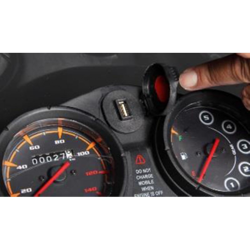 Купить  Мотоцикл BAJAJ BOXER BM 150 X (disk) 4хтакт., 144,8сс, 5 СТУПЕНЧАТАЯ КПП ,17"/17", возд. охлажд. (шт) купить с доставкой по Москве и России, цена, технические характеристики, комплектация фото  - motoserp.ru