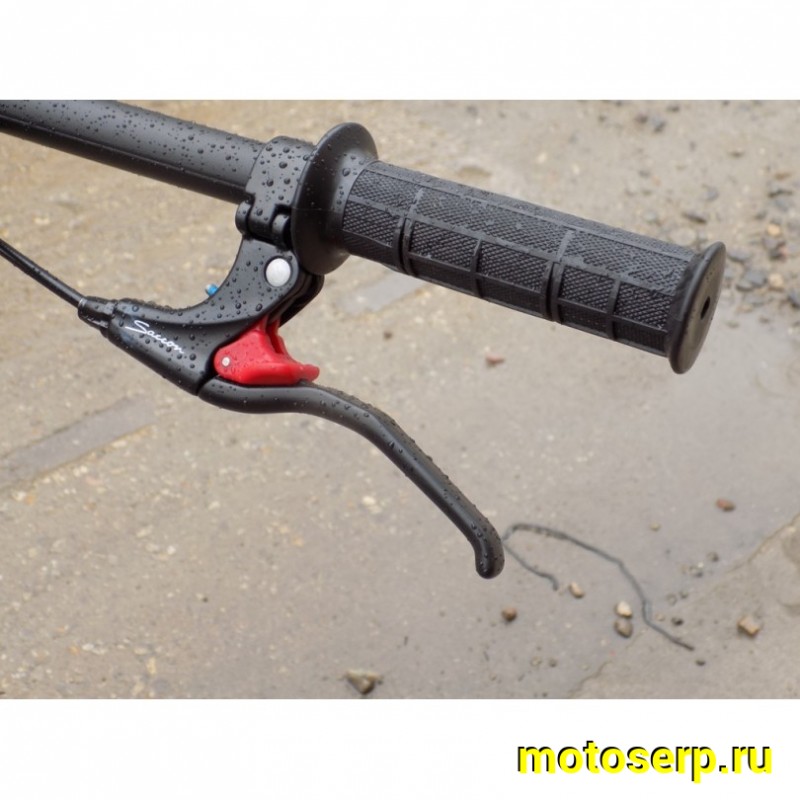 Купить  Мотобуксировщик BALTMOTORS Barboss (2025г) 460сс, 4т, 18 л.с, вариатор Сафари, электростартер.  (шт) (BL купить с доставкой по Москве и России, цена, технические характеристики, комплектация фото  - motoserp.ru