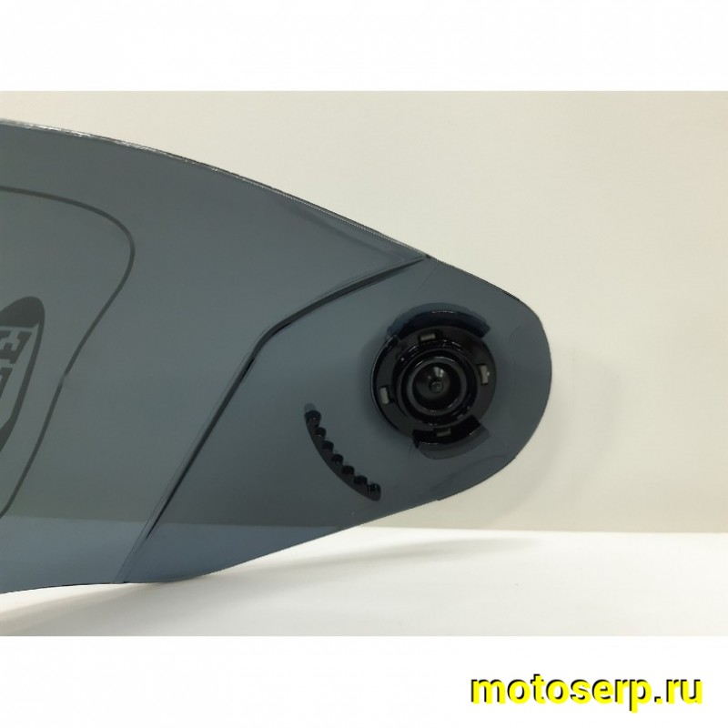 Купить  Стекло шлема (Визор для шлема) ATAKI FF105 тонированное (шт) (SM 603-7977 купить с доставкой по Москве и России, цена, технические характеристики, комплектация фото  - motoserp.ru