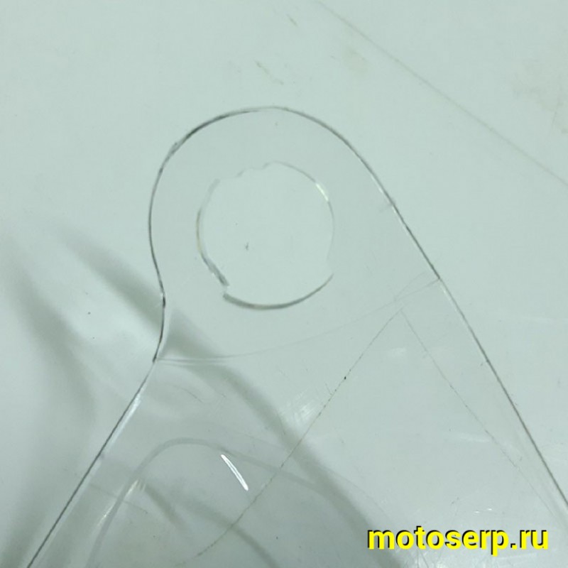 Купить  Стекло шлема (Визор для шлема) ATAKI FF103 прозрачное (шт) (SM 603-9289 купить с доставкой по Москве и России, цена, технические характеристики, комплектация фото  - motoserp.ru