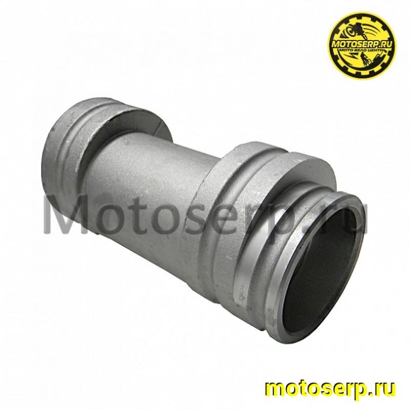 Купить  Корпус задней оси (заднего моста) (редуктор задний голый эксцентрик) ATV200 Avantis  NEW, WILDTRAK 200 (шт) (Avantis 12182 (ML 13917 купить с доставкой по Москве и России, цена, технические характеристики, комплектация фото  - motoserp.ru