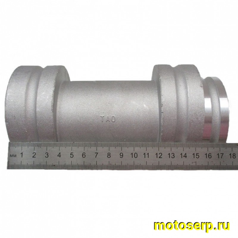 Купить  Корпус задней оси (заднего моста) (редуктор задний голый эксцентрик) ATV200 Avantis  NEW, WILDTRAK 200 (шт) (Avantis 12182 (ML 13917 купить с доставкой по Москве и России, цена, технические характеристики, комплектация фото  - motoserp.ru