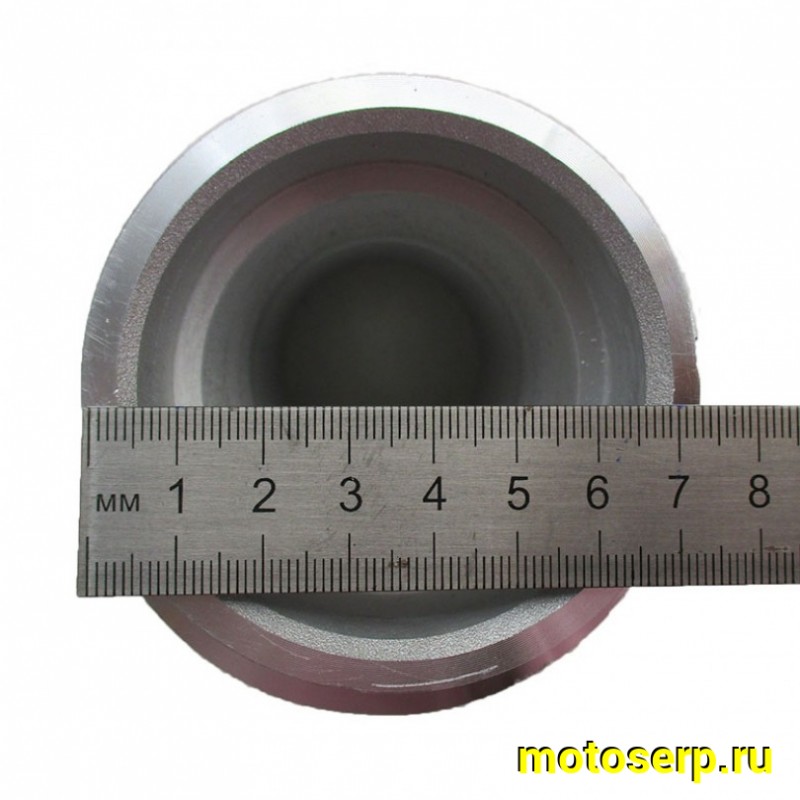 Купить  Корпус задней оси (заднего моста) (редуктор задний голый эксцентрик) ATV200 Avantis  NEW, WILDTRAK 200 (шт) (Avantis 12182 (ML 13917 купить с доставкой по Москве и России, цена, технические характеристики, комплектация фото  - motoserp.ru