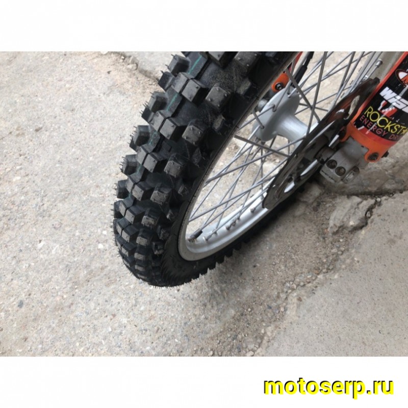 Купить  ====Мотоцикл KTM EXC 250 1998г.в. c ПТС Из Японии, без пробега по РФ  купить с доставкой по Москве и России, цена, технические характеристики, комплектация фото  - motoserp.ru