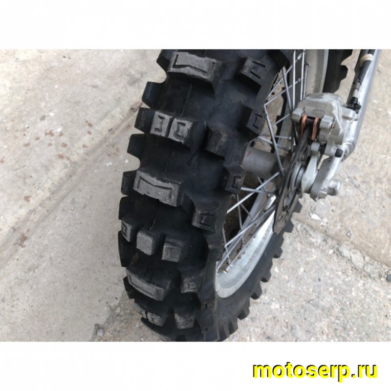 Купить  ====Мотоцикл KTM EXC 250 1998г.в. c ПТС Из Японии, без пробега по РФ  купить с доставкой по Москве и России, цена, технические характеристики, комплектация фото  - motoserp.ru