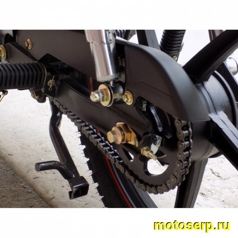 Купить  Мопед VMC RIVA-II CX 50 NEW  (Венто Рива це икс 50) 4Т; 50сс; 17"литые; Электр. цв панель, линзов фара, LED светотехника (шт) 01200 (Vento купить с доставкой по Москве и России, цена, технические характеристики, комплектация фото  - motoserp.ru