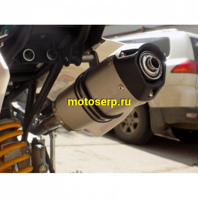 Купить  ====Питбайк YCF START F125 (спортинв), 14/12, 125cс, кикстартер, регулир. задн. амортиз., (Бер) (шт)   купить с доставкой по Москве и России, цена, технические характеристики, комплектация фото  - motoserp.ru