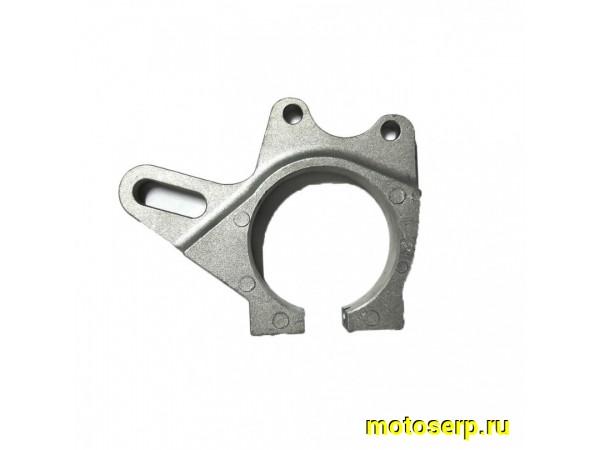 Купить  Кронштейн (фланец) крепления суппорта ATV200 NEW (шт)  (AVANTIS 15075 купить с доставкой по Москве и России, цена, технические характеристики, комплектация фото  - motoserp.ru