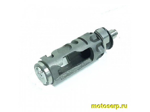 Купить  Вал (червячный) копирный КПП ATV 500H/700H HiSun (EFI) CN (шт) (MP 23200-F39-0000 купить с доставкой по Москве и России, цена, технические характеристики, комплектация фото  - motoserp.ru