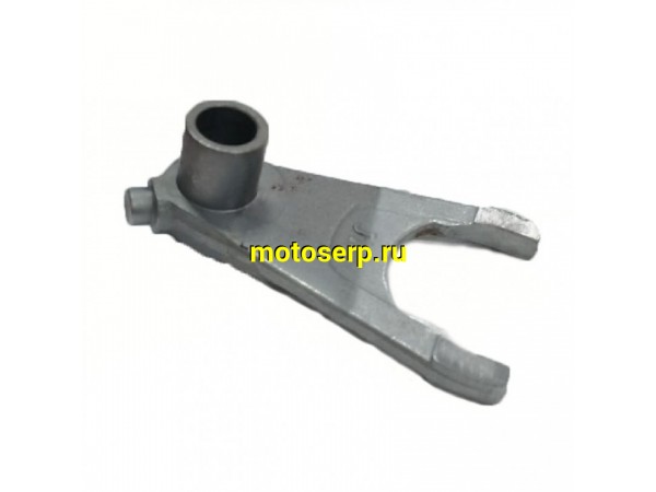 Купить  Вилка переключения передач (HL-gear) ATV 500H/700H HiSun CN (шт) (MP 23102-F39-0000 купить с доставкой по Москве и России, цена, технические характеристики, комплектация фото  - motoserp.ru