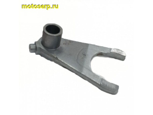 Купить  Вилка переключения передач (HL-gear) ATV 500H/700H HiSun CN (шт) (MP 23102-F39-0000 купить с доставкой по Москве и России, цена, технические характеристики, комплектация фото  - motoserp.ru