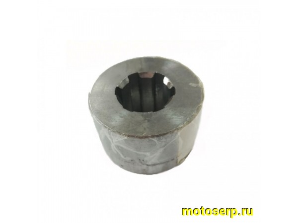 Купить  Втулка проставочная выходного вала ATV 500K/500GT (стальная) CN (шт) (MP 192MR-1000506 купить с доставкой по Москве и России, цена, технические характеристики, комплектация фото  - motoserp.ru