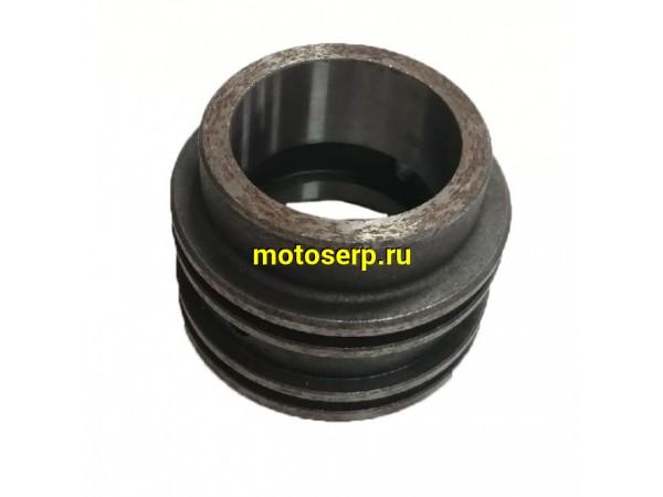 Купить  Втулка распорная коленвала ATV 500H/700H HiSun (правая) CN (шт) (MP 13401-F39-0000 купить с доставкой по Москве и России, цена, технические характеристики, комплектация фото  - motoserp.ru