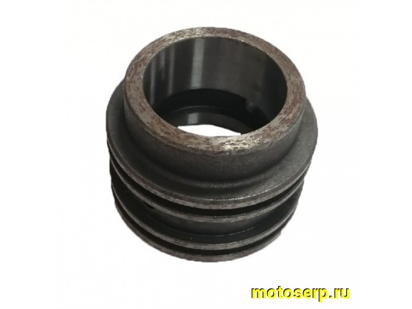 Купить  Втулка распорная коленвала ATV 500H/700H HiSun (правая) CN (шт) (MP 13401-F39-0000 купить с доставкой по Москве и России, цена, технические характеристики, комплектация фото  - motoserp.ru