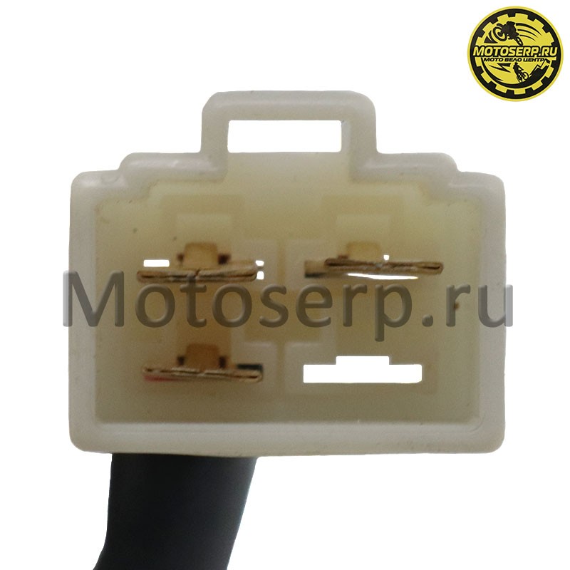 Купить  Замок зажигания (комплект замков) ATV 500K/500GT CN (комп) (MP C500-3706000 купить с доставкой по Москве и России, цена, технические характеристики, комплектация фото  - motoserp.ru