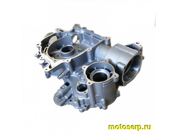 Купить  Картер двигателя, правый ATV 700H HiSun, NISSAMARAN 700 CN (шт) (MP 11200-F39-0000 купить с доставкой по Москве и России, цена, технические характеристики, комплектация фото  - motoserp.ru