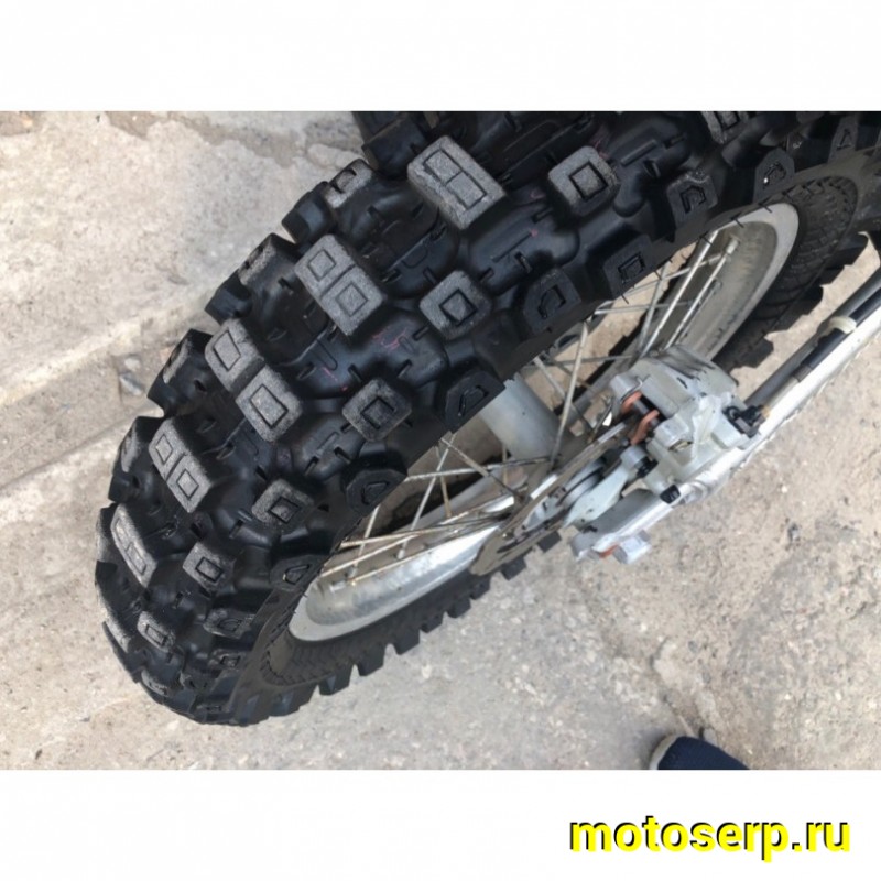 Купить  ====Мотоцикл KTM EXC 250 1998г.в. c ПТС Из Японии, без пробега по РФ  купить с доставкой по Москве и России, цена, технические характеристики, комплектация фото  - motoserp.ru