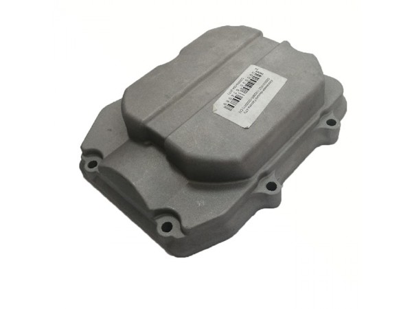 Купить  Крышка головки цилиндра ATV 500K/500GT (клапанная крышка) CN (шт) (MP 192MR-1000001 купить с доставкой по Москве и России, цена, технические характеристики, комплектация фото  - motoserp.ru
