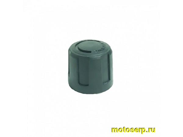 Купить  Колпак колеса декоративный (резиновый) ATV 500K/500GT и др. CN (шт) (MP C100-3100013 купить с доставкой по Москве и России, цена, технические характеристики, комплектация фото  - motoserp.ru