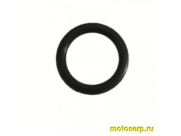 Купить  Кольцо уплотнительное 16.1x3.1 мм коленвала ATV 500H/700H  резина CN (шт) (MP 91207-F39-0000 купить с доставкой по Москве и России, цена, технические характеристики, комплектация фото  - motoserp.ru