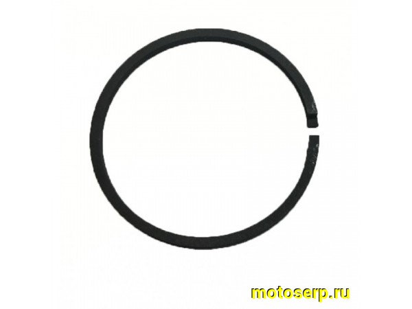 Купить  Кольцо уплотнительное коленвала ATV 500H/700H сталь CN (шт) (MP 13402-F39-0000 купить с доставкой по Москве и России, цена, технические характеристики, комплектация фото  - motoserp.ru