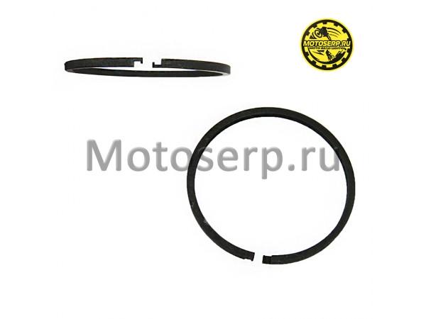 Купить  Кольцо уплотнительное коленвала ATV 500H/700H сталь CN (шт) (MP 13402-F39-0000 купить с доставкой по Москве и России, цена, технические характеристики, комплектация фото  - motoserp.ru