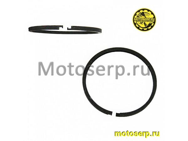 Купить  Кольцо уплотнительное коленвала ATV 500H/700H сталь CN (шт) (MP 13402-F39-0000 купить с доставкой по Москве и России, цена, технические характеристики, комплектация фото  - motoserp.ru