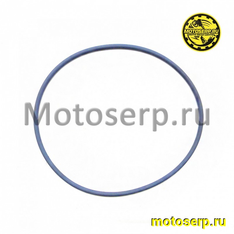 Купить  Кольцо уплотнительное 105.7x2.8 мм ATV 700H HiSun CN (шт) (MP 91206-F39-0000 купить с доставкой по Москве и России, цена, технические характеристики, комплектация фото  - motoserp.ru