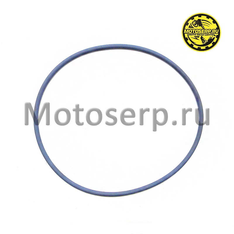 Купить  Кольцо уплотнительное 105.7x2.8 мм ATV 700H HiSun CN (шт) (MP 91206-F39-0000 купить с доставкой по Москве и России, цена, технические характеристики, комплектация фото  - motoserp.ru