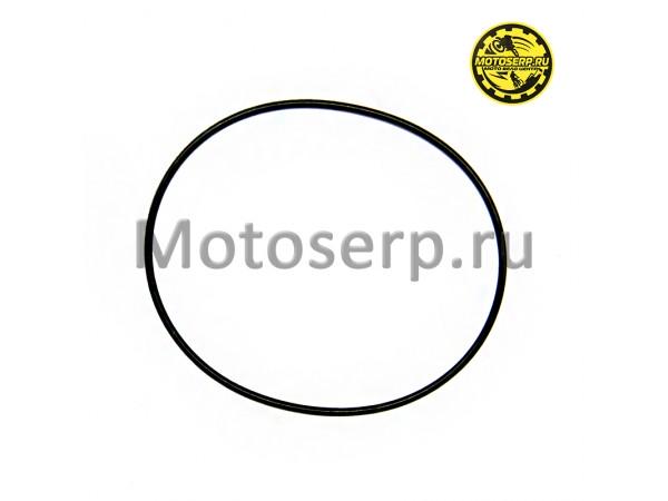 Купить  Кольцо уплотнительное редуктора ATV 500H/700H (переднего моста) CN (шт) (0 купить с доставкой по Москве и России, цена, технические характеристики, комплектация фото  - motoserp.ru