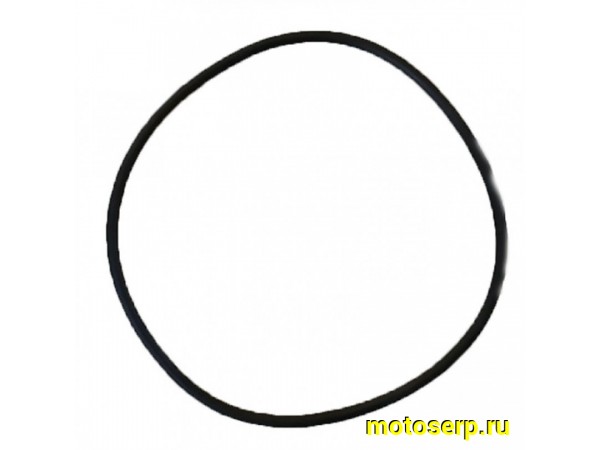 Купить  Кольцо уплотнительное редуктора ATV 500H/700H (переднего моста) CN (шт) (0 купить с доставкой по Москве и России, цена, технические характеристики, комплектация фото  - motoserp.ru