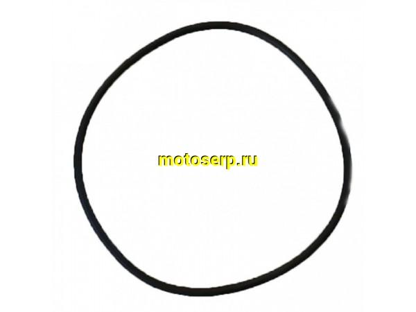 Купить  Кольцо уплотнительное редуктора ATV 500H/700H (переднего моста) CN (шт) (0 купить с доставкой по Москве и России, цена, технические характеристики, комплектация фото  - motoserp.ru
