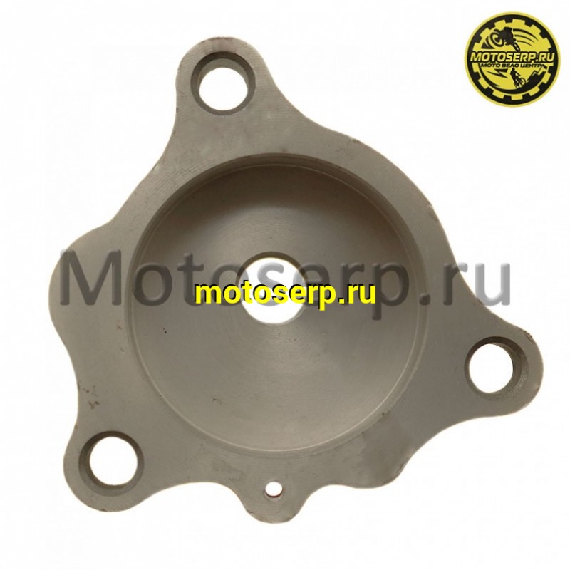 Купить  Корпус масляного насоса ATV 700D/700GT/800D TW (шт) (0 купить с доставкой по Москве и России, цена, технические характеристики, комплектация фото  - motoserp.ru