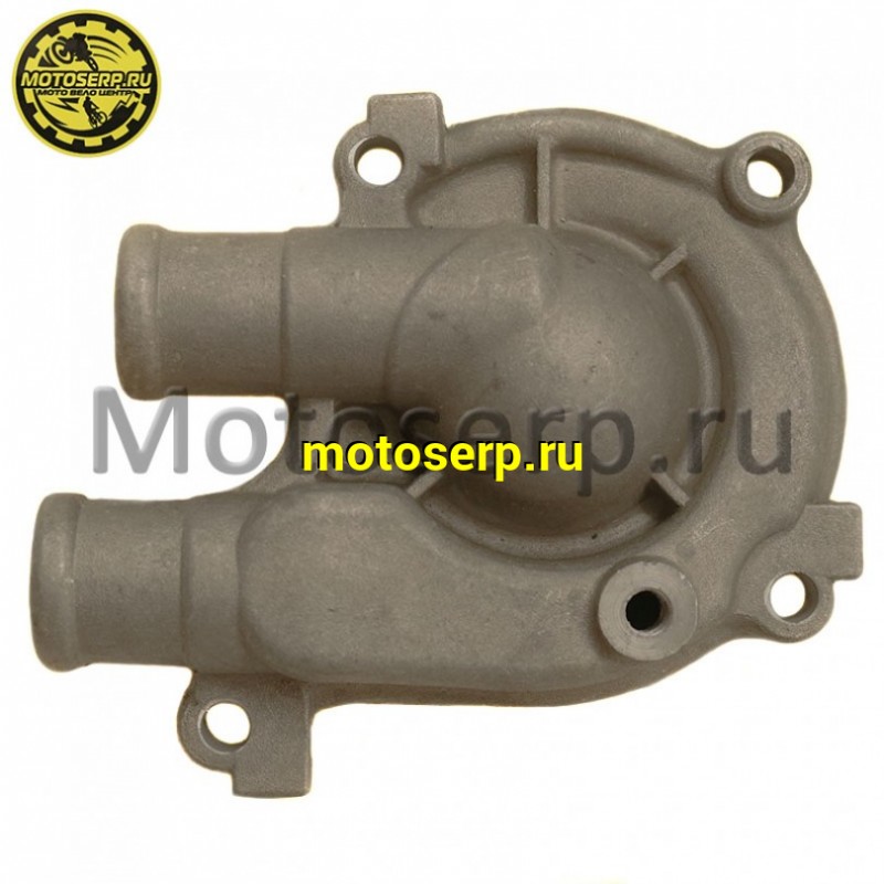 Купить  Корпус водяного насоса ATV 500K/500GT CN (шт)  (0 купить с доставкой по Москве и России, цена, технические характеристики, комплектация фото  - motoserp.ru