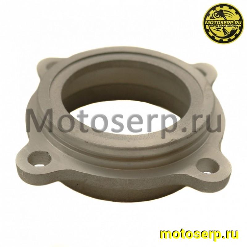 Купить  Корпус (обойма) подшипника выходного вала, задний ATV 500K/500GT CN (шт) (0 купить с доставкой по Москве и России, цена, технические характеристики, комплектация фото  - motoserp.ru