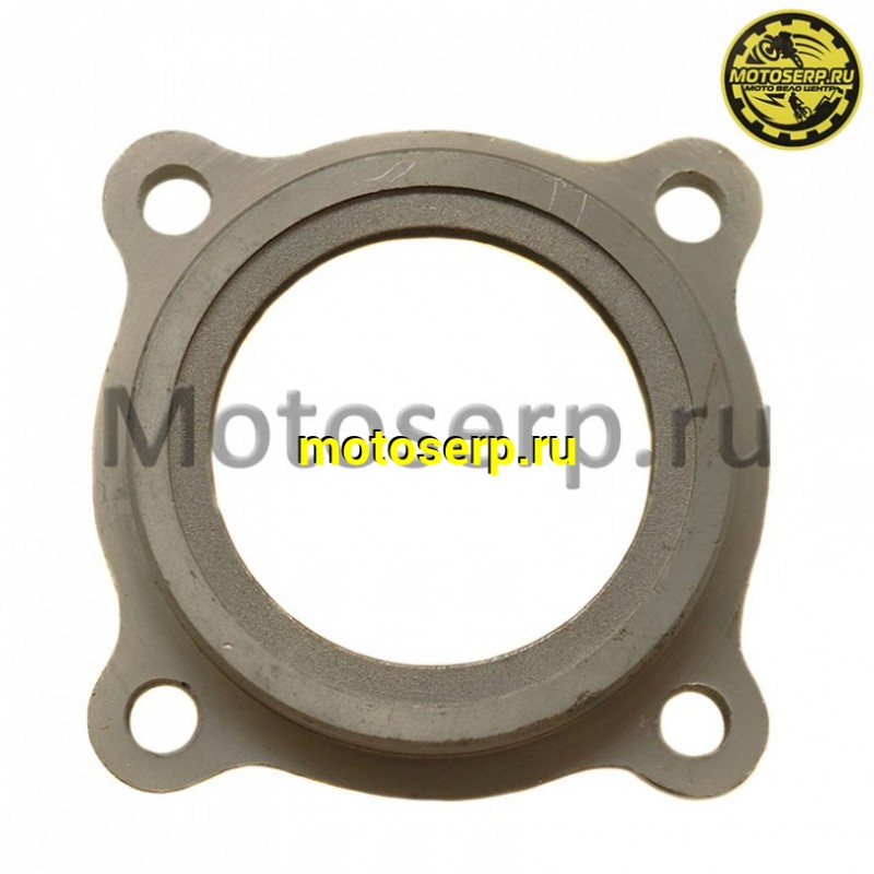 Купить  Корпус (обойма) подшипника выходного вала, задний ATV 500K/500GT CN (шт) (0 купить с доставкой по Москве и России, цена, технические характеристики, комплектация фото  - motoserp.ru
