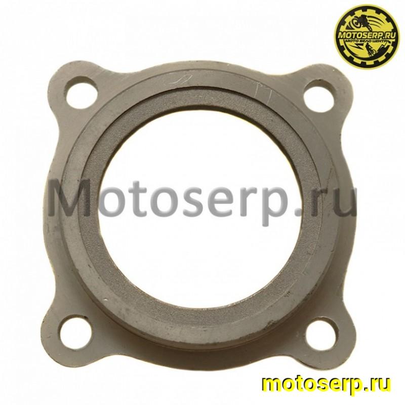 Купить  Корпус (обойма) подшипника выходного вала, задний ATV 500K/500GT CN (шт) (0 купить с доставкой по Москве и России, цена, технические характеристики, комплектация фото  - motoserp.ru